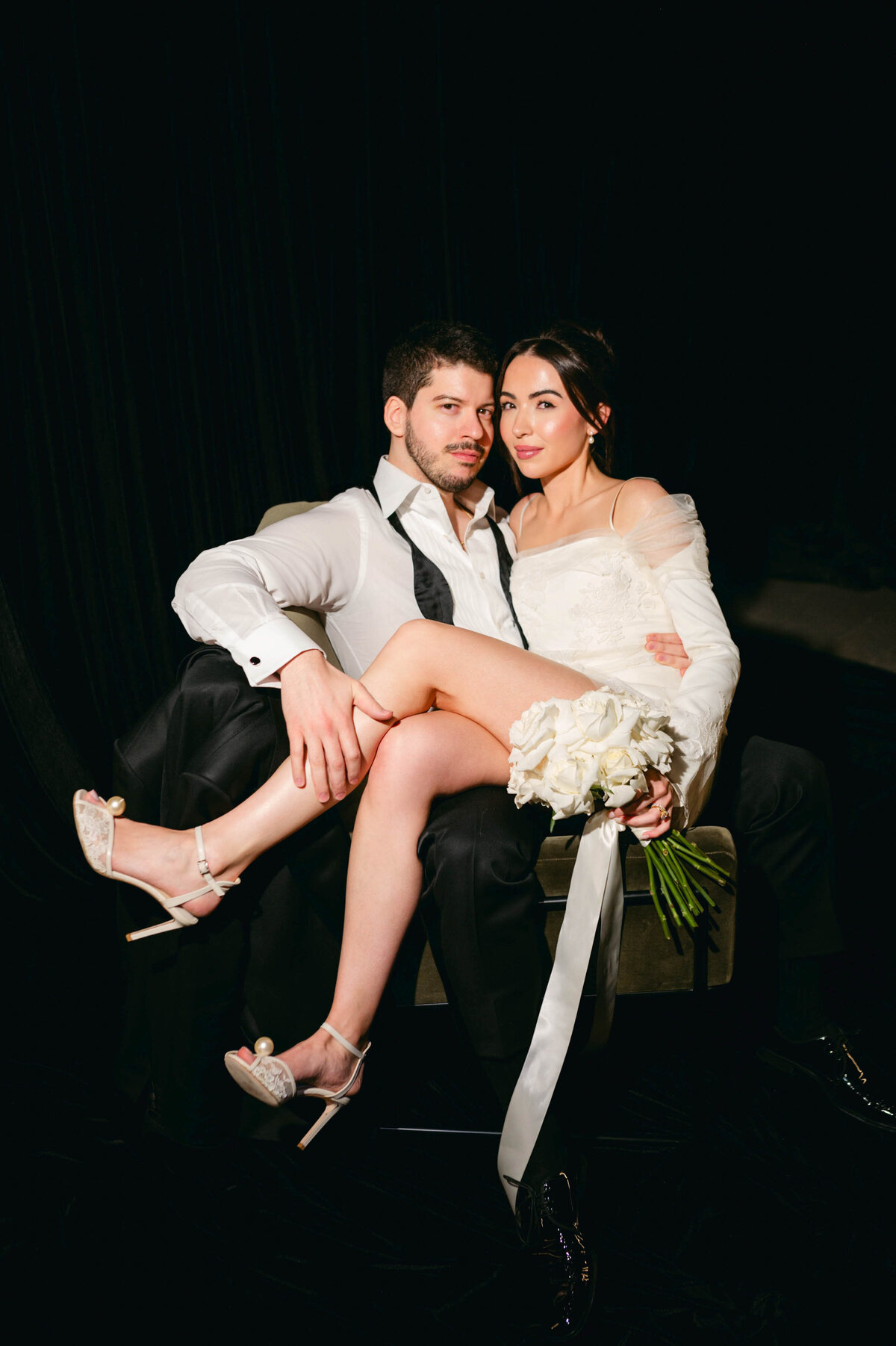 515-Wedge-Mountain-Lodge-and-Spa-Whistler-BC-Canada-Samara-Andre-Wedding-86