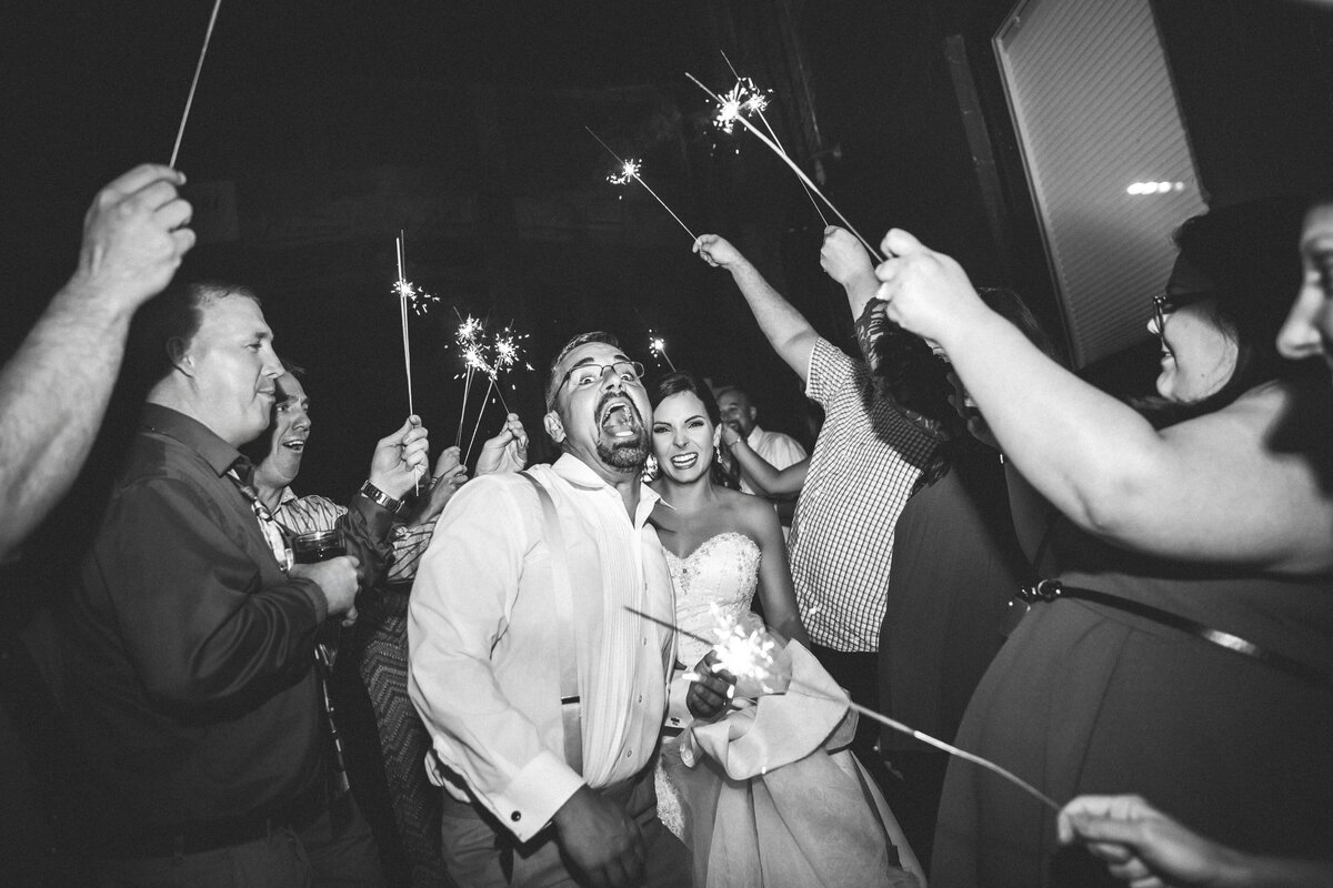 Sparkler-Exit_Hershey-Wedding_002-Edit