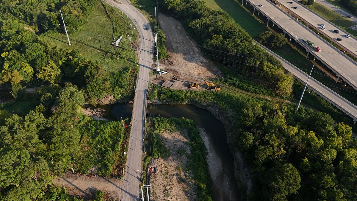 DJI_20250807083525_0048_D