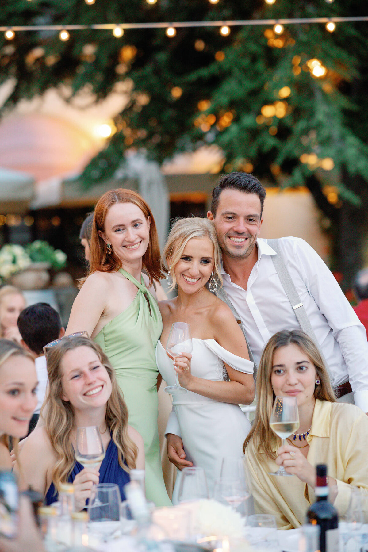 Villa Cariola Wedding Garda (25 von 30)