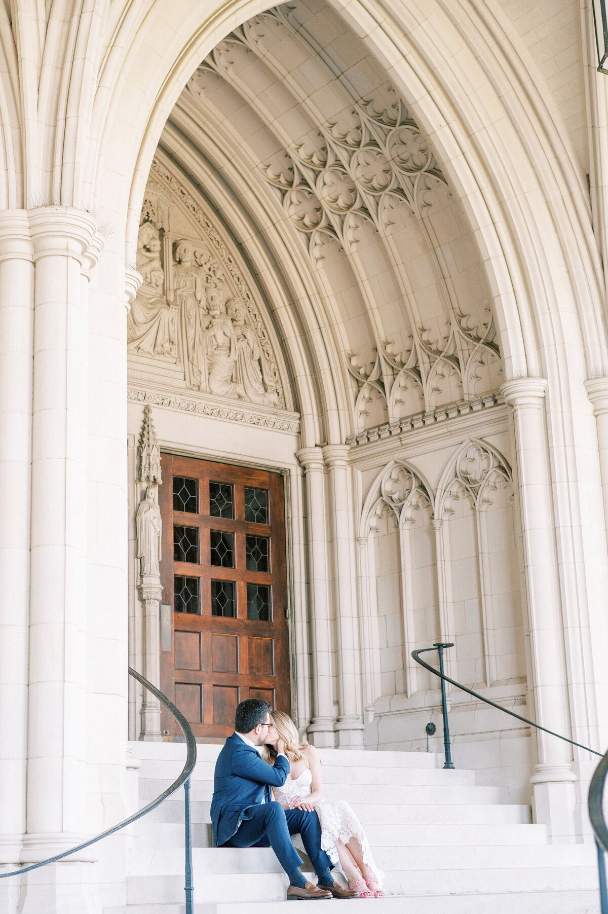 washington-dc-cthedral