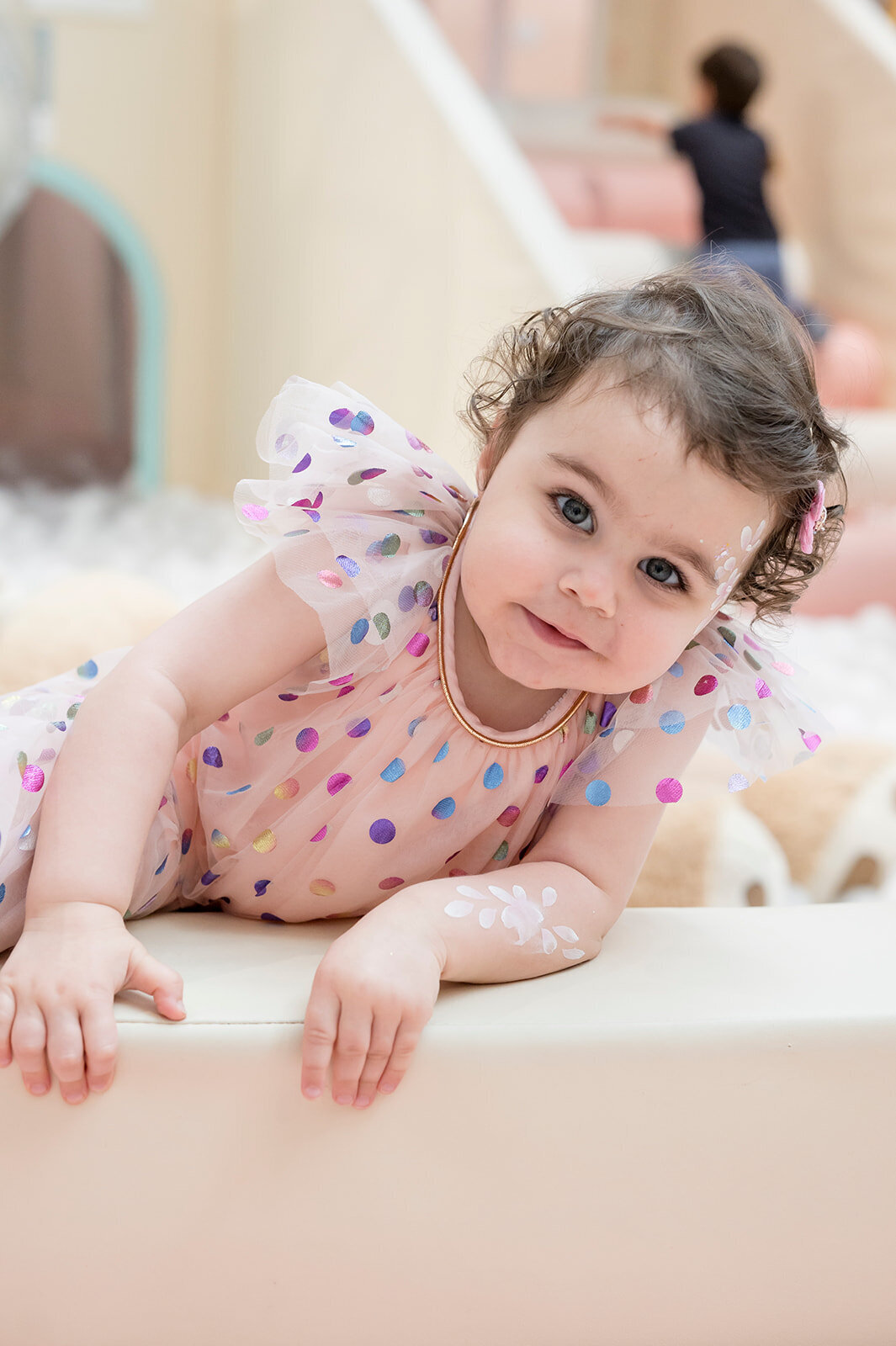 Alessias_2nd_Birthday-172