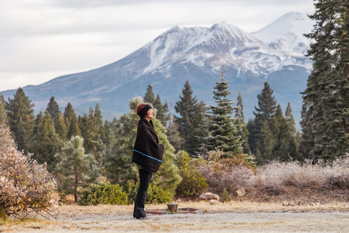 marilyn-eagen-energy-healer-1