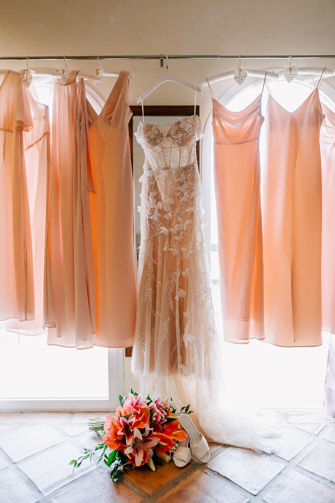 Marbella wedding photographer 582