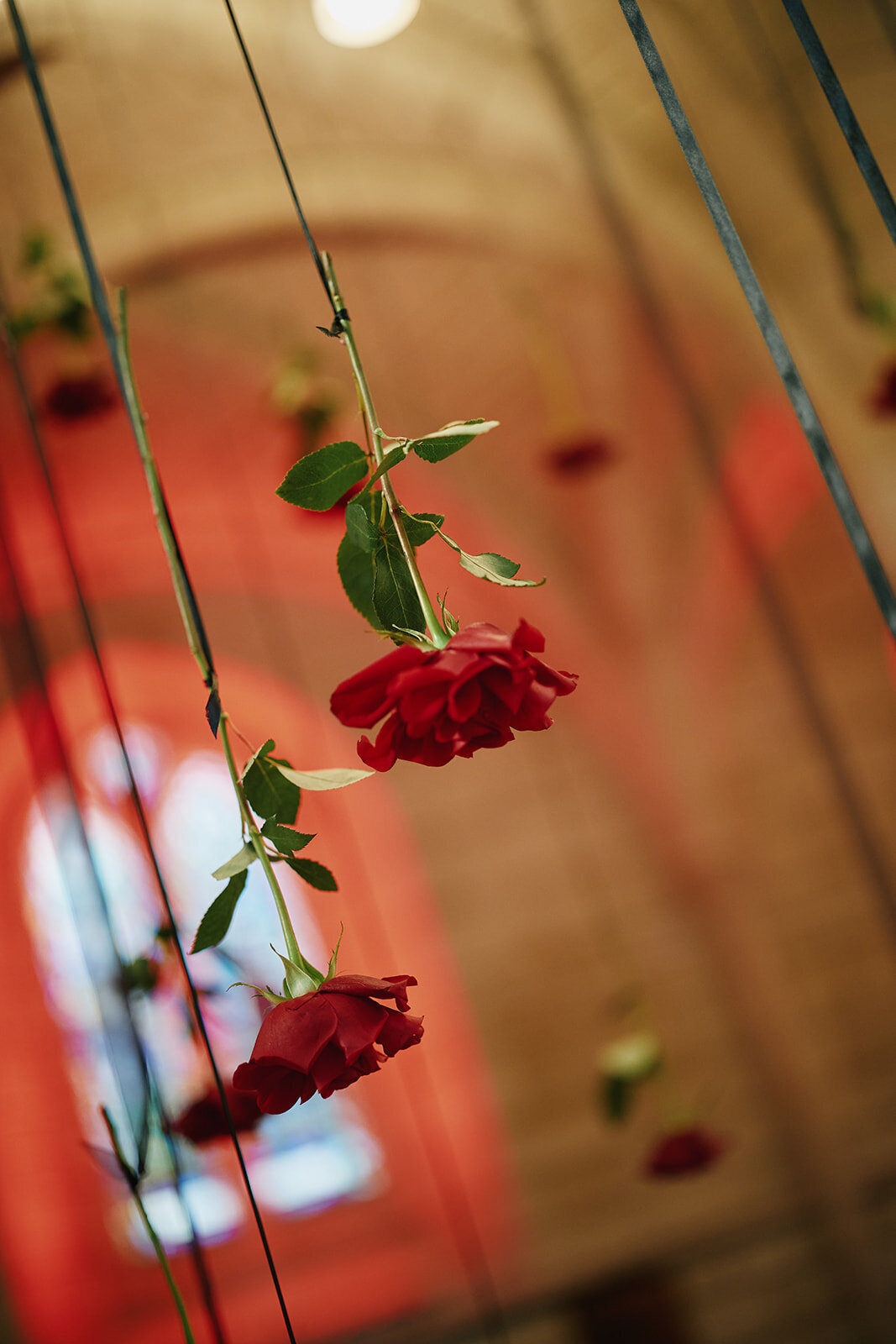 CURATEWEDDINGS 119