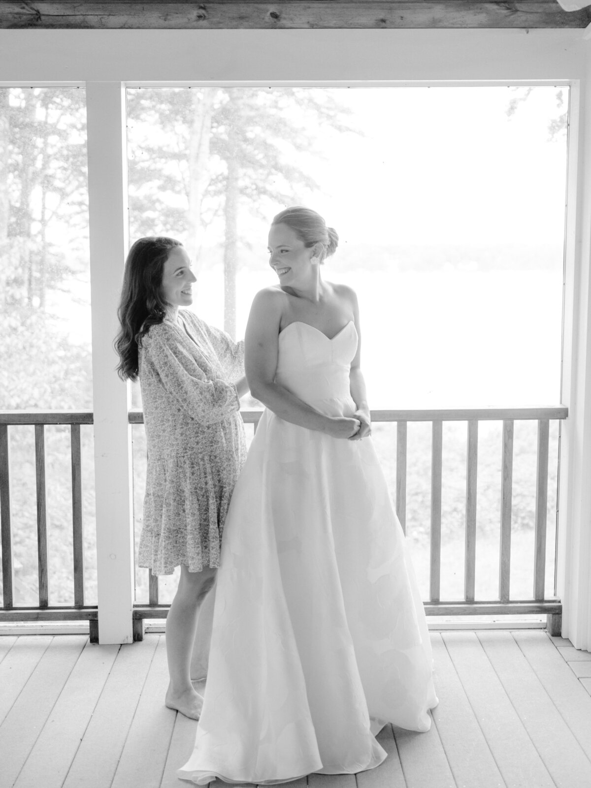 Charlotte_Chris_Chebeague_Highlights-42