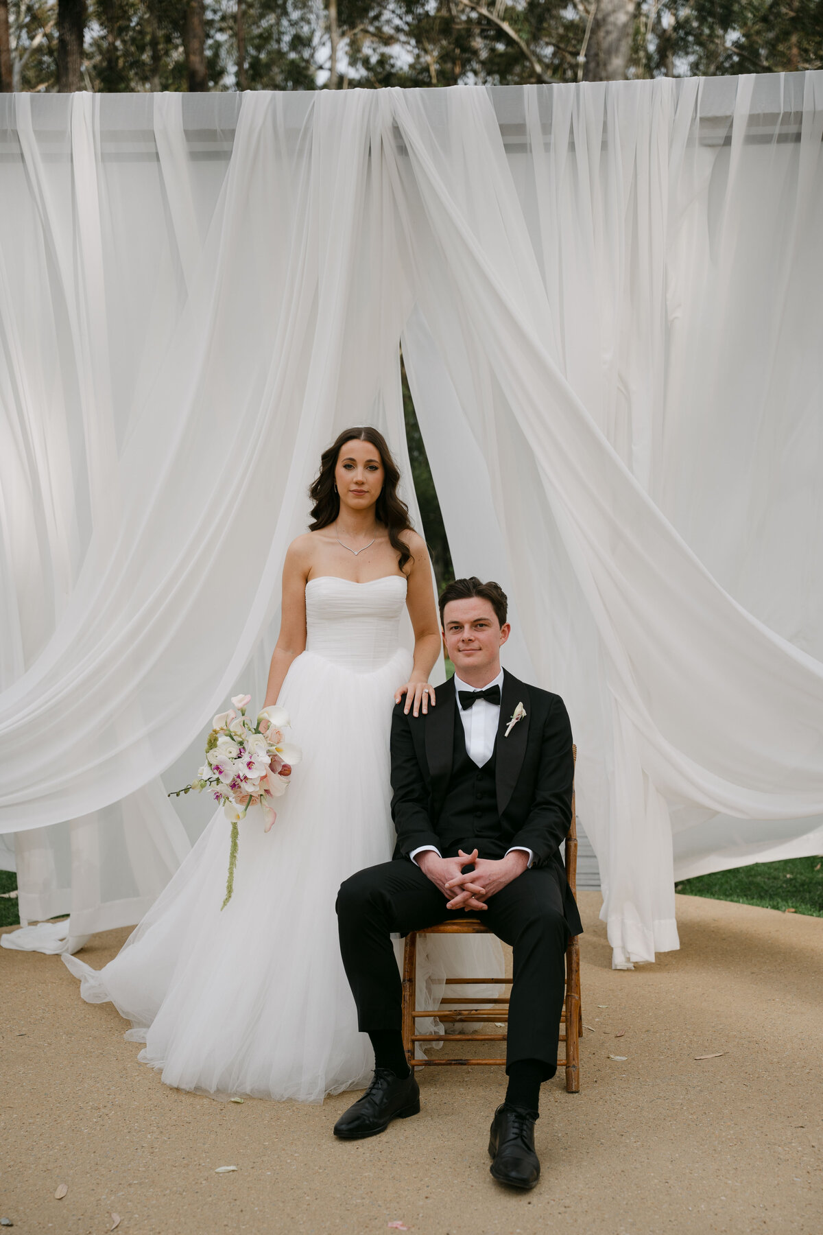 C&J Full Gallery-654