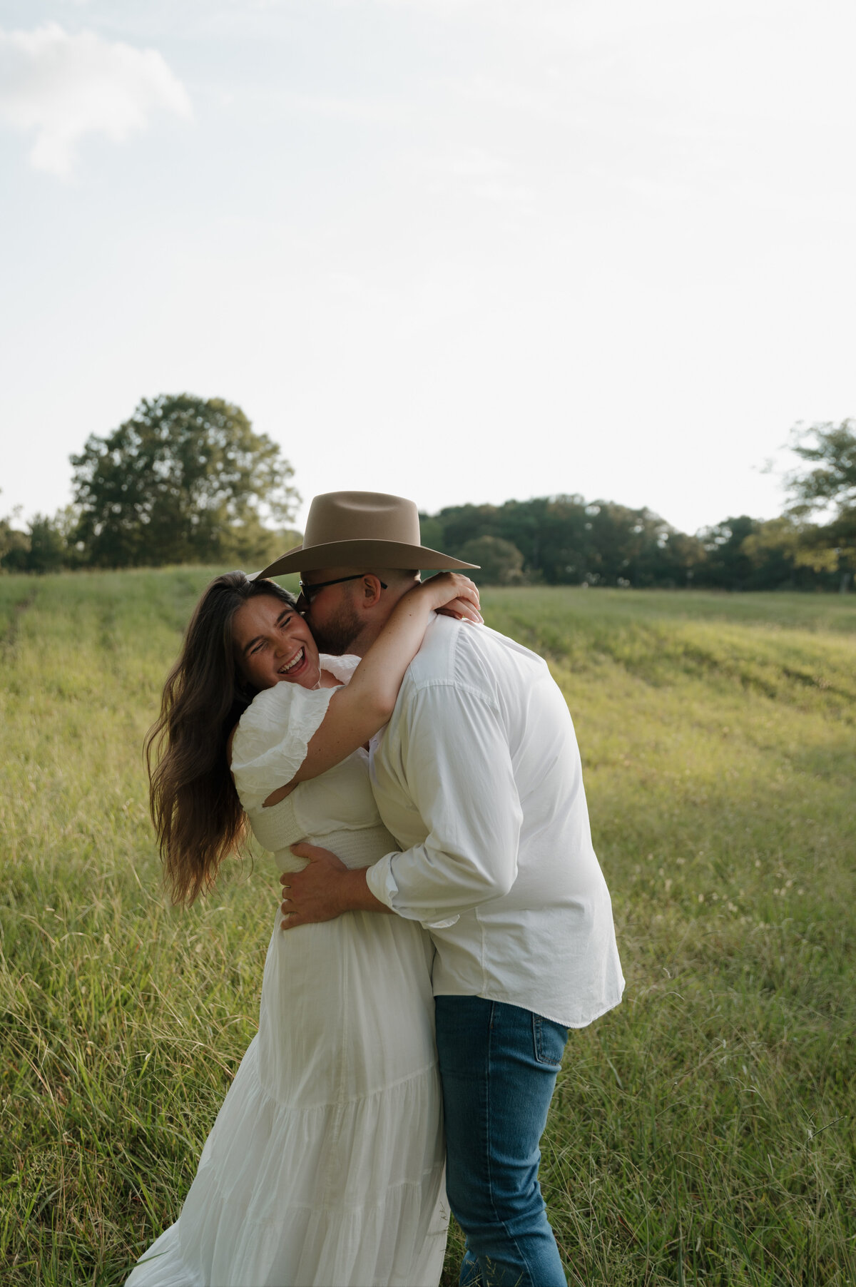 LAURENBPHOTOGRAPHY-105