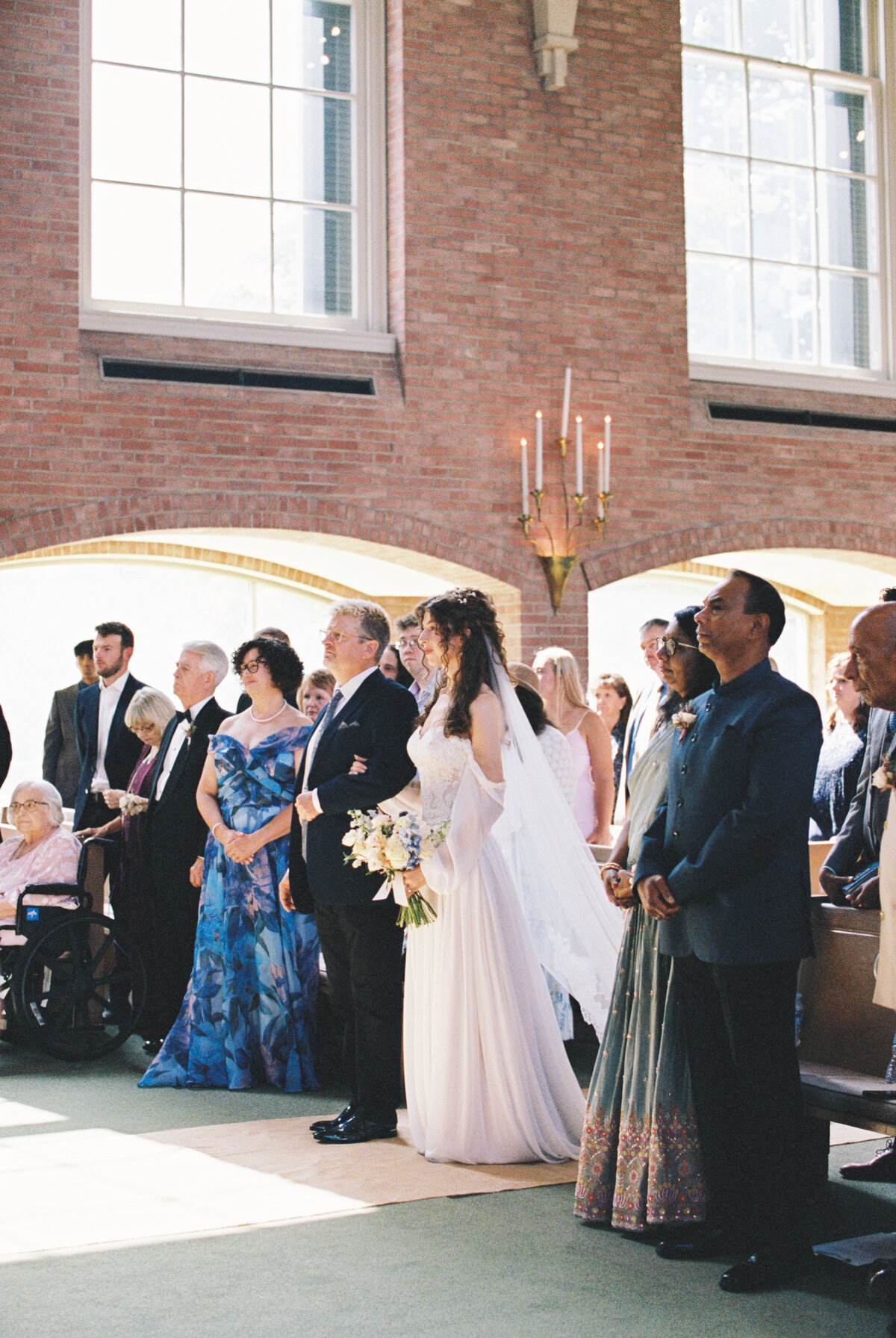 nashville-weddings-1018