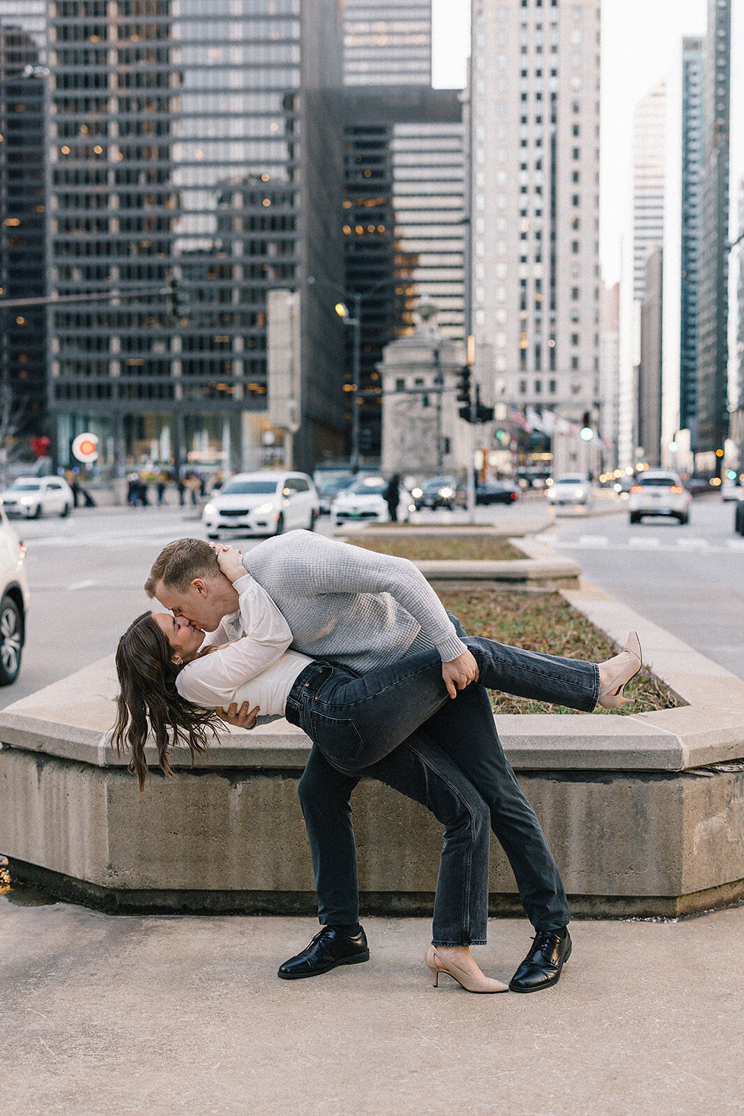 Chicago-Engagement-Session-Elise-Filliccia-Photography-38
