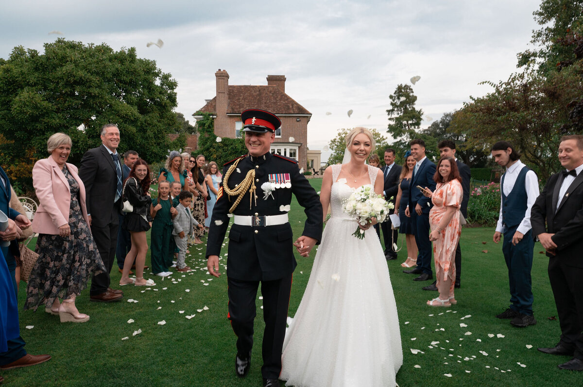 CarmenSherredPhotography-83