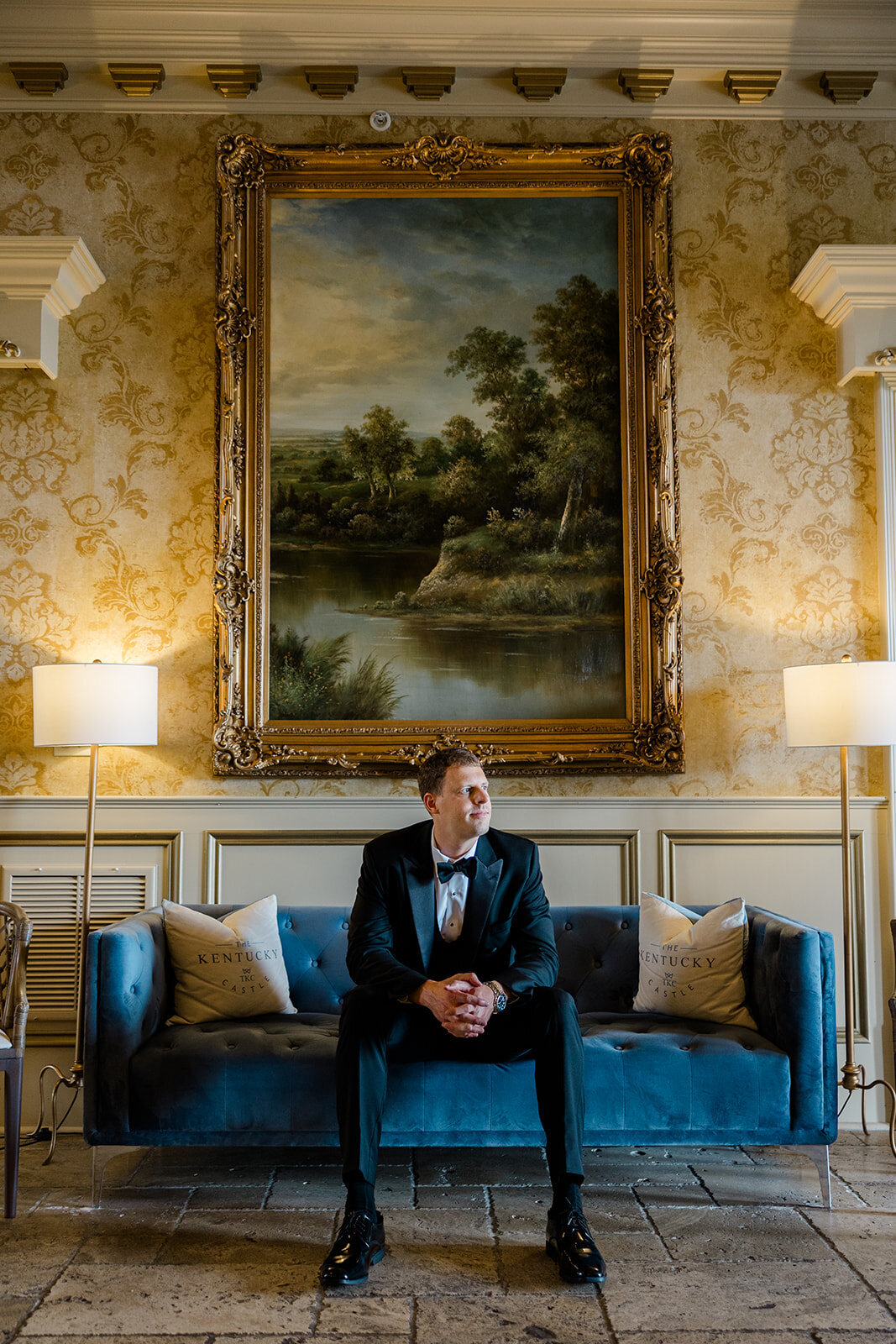 kentucky-castle-wedding-5