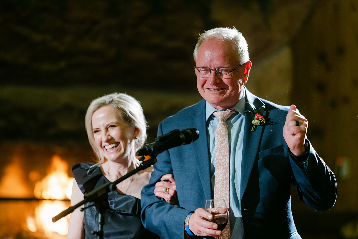deer-valley-fall-park-city-mountain-wedding-pepper-nix-2130-1273