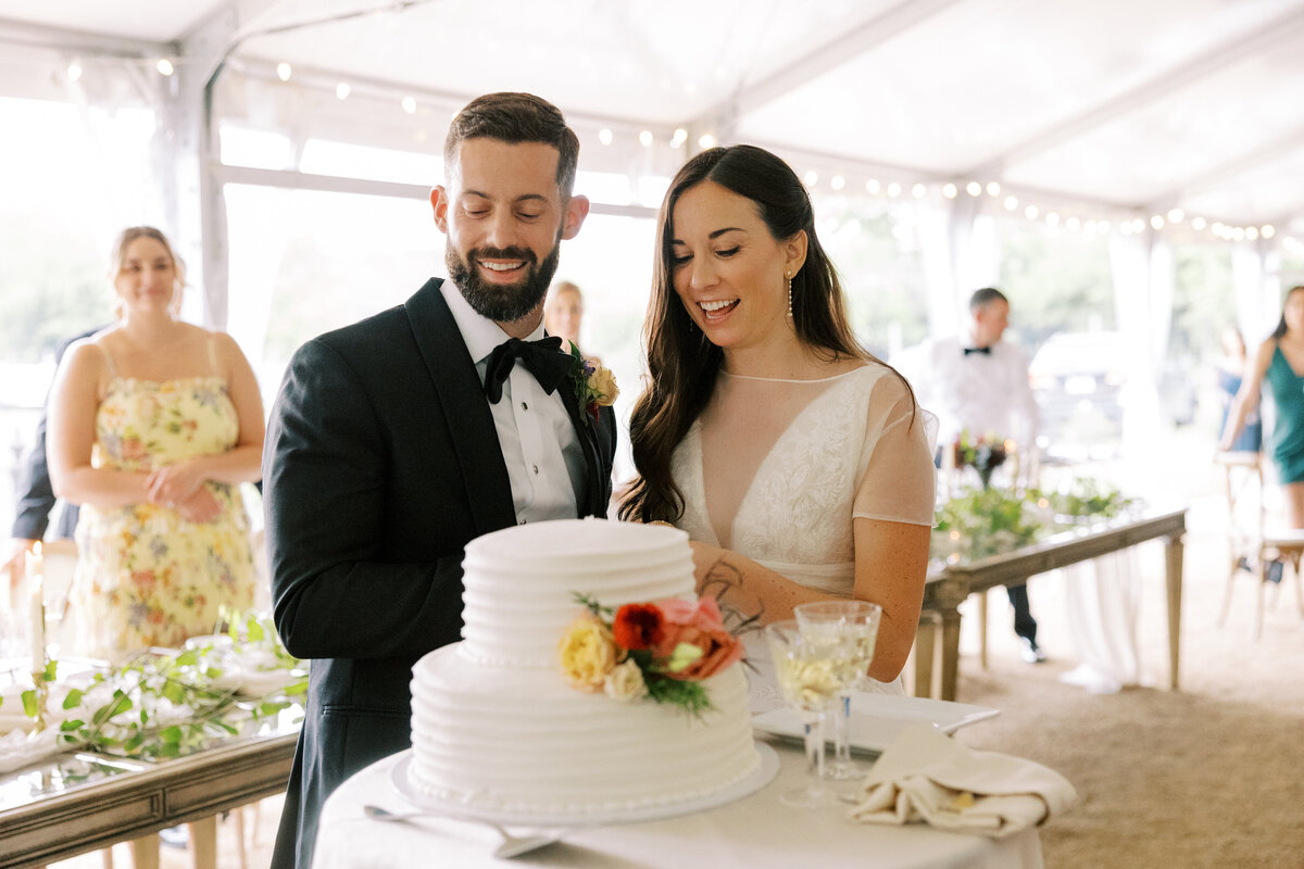 Bridget & Josh-386