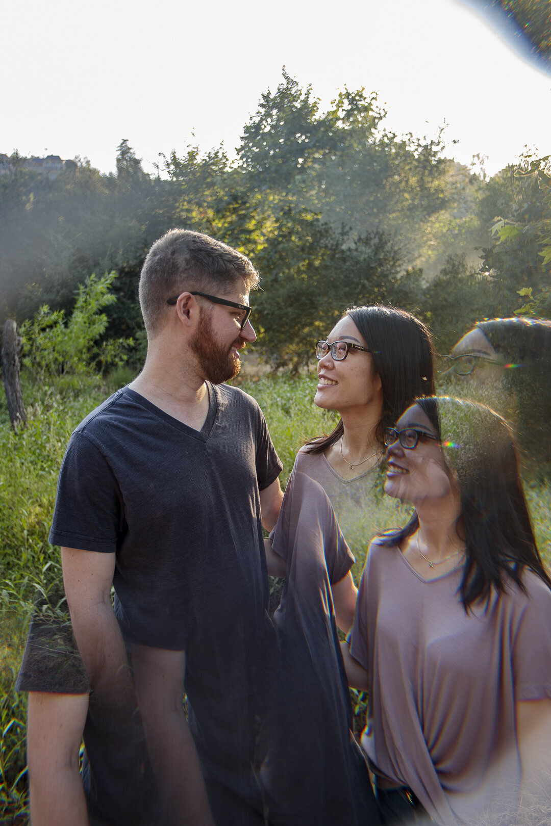 Couples-Amanda+Andrew_13July-2024-158