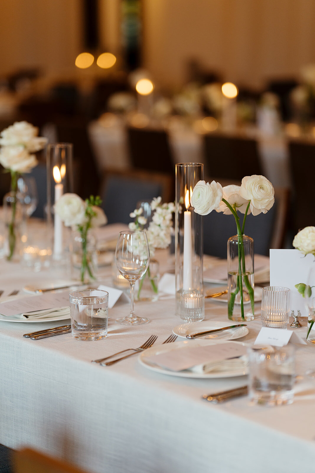 ReceptionDetails-22