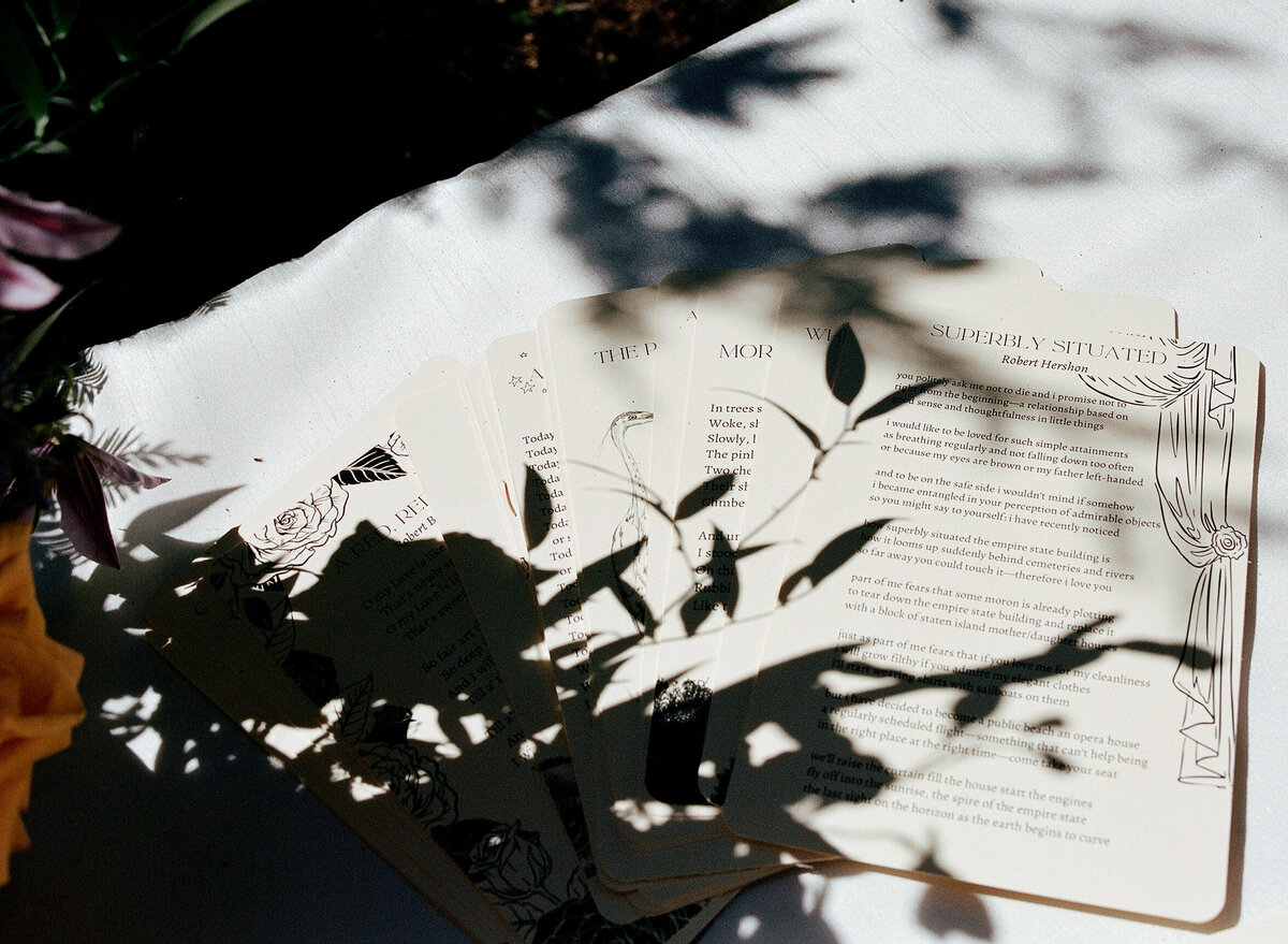 Yena_Rewon_Wedding_Mo_Davis_Photography 241466