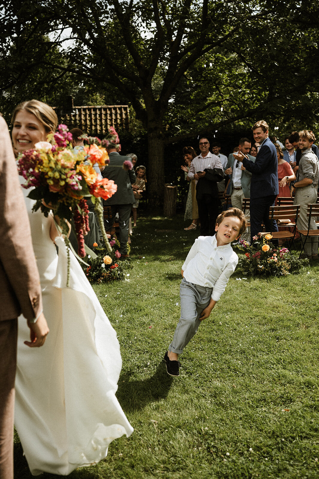 Herentals, salon weddings, moody, authentiek, alternatief trouwen,bruid, 2026, elopent, intiem, spontaan, tijdloos, trouwfotograaf, antwerpen - ceremonie-259