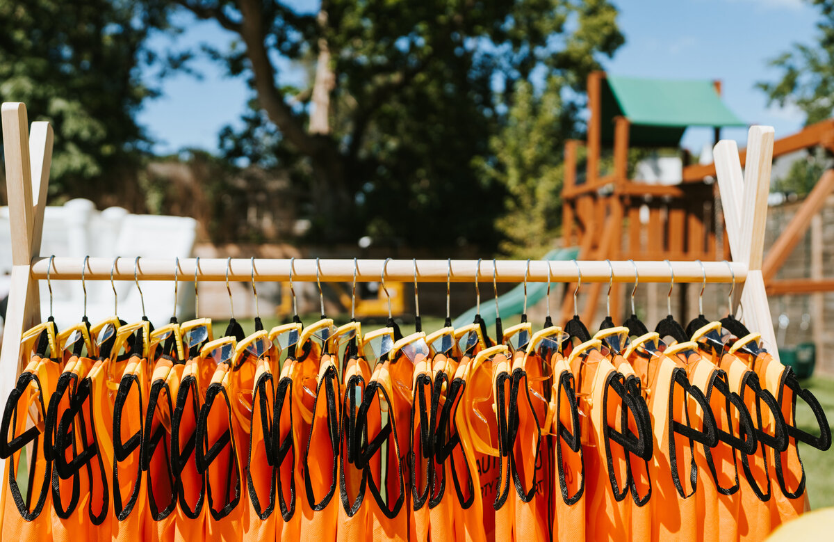 BrigetteBillupsPhotography_Locklan2ndBirthdayParty-10