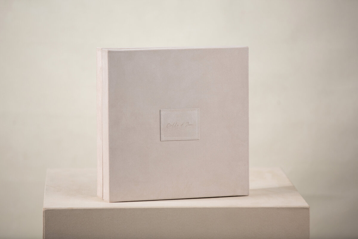 Magnolia_Box_01
