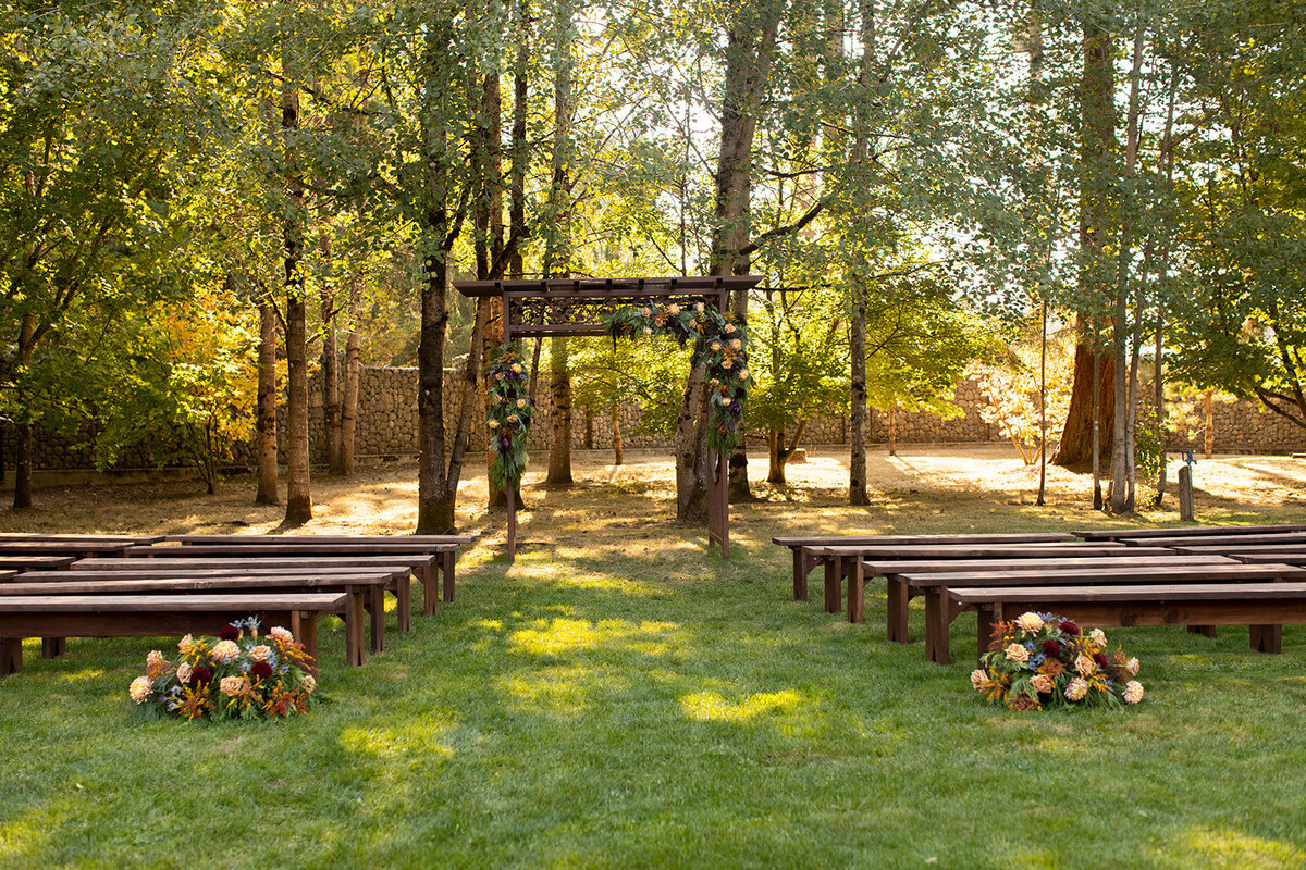 Emma Lee Photography-452