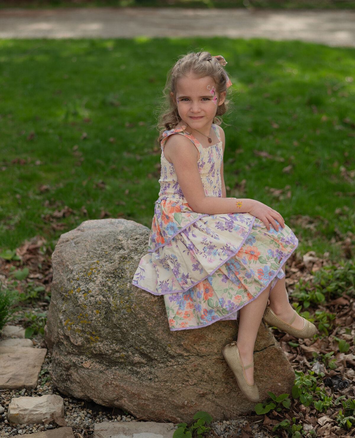 DaddyDaughterDance_2025_001
