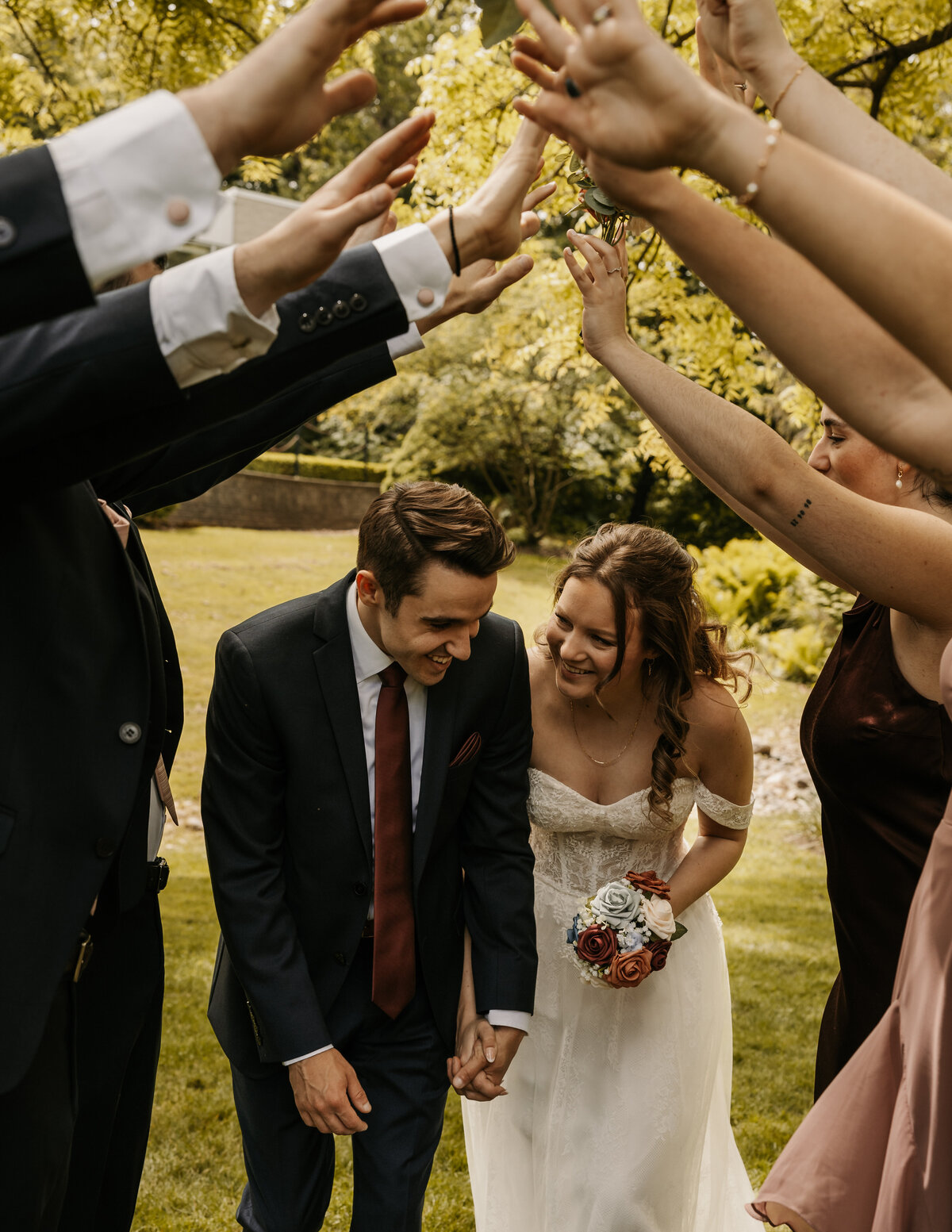 Emily + Russell-39