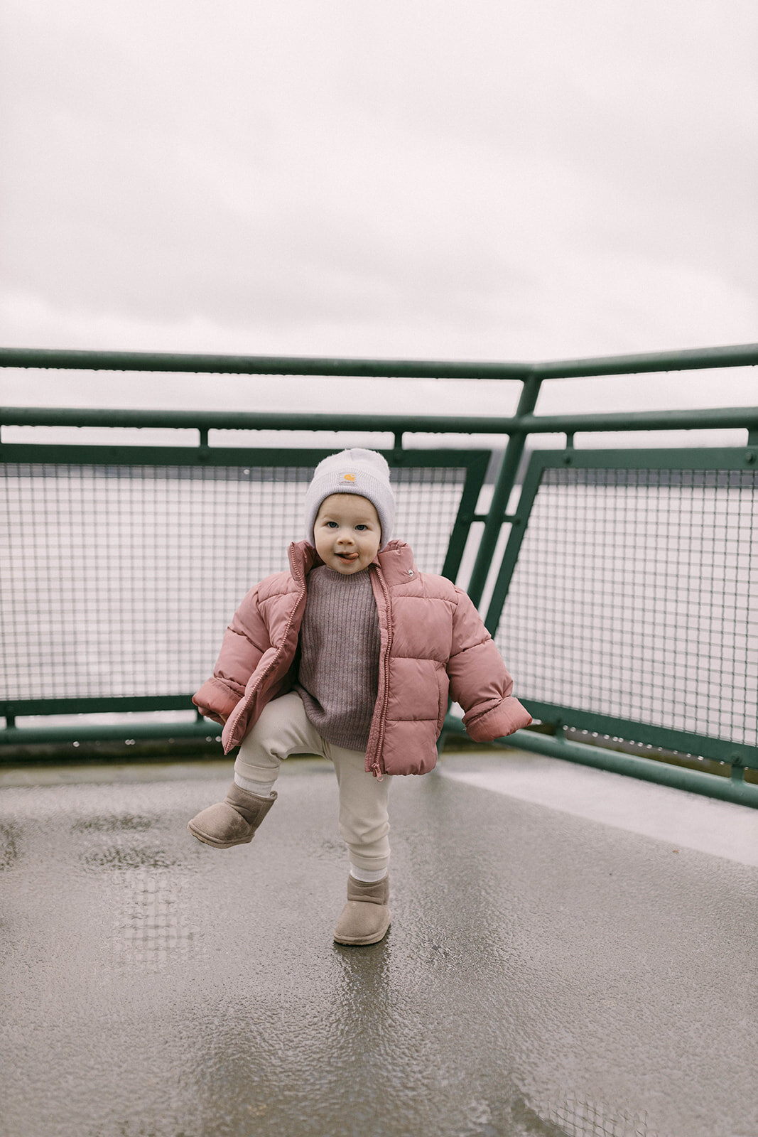 family photographer seattle wa
