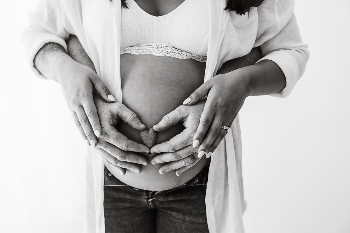 Tasha Maternity-18