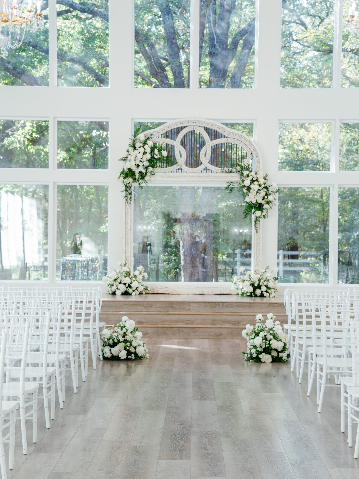 KiserImages-Details-36