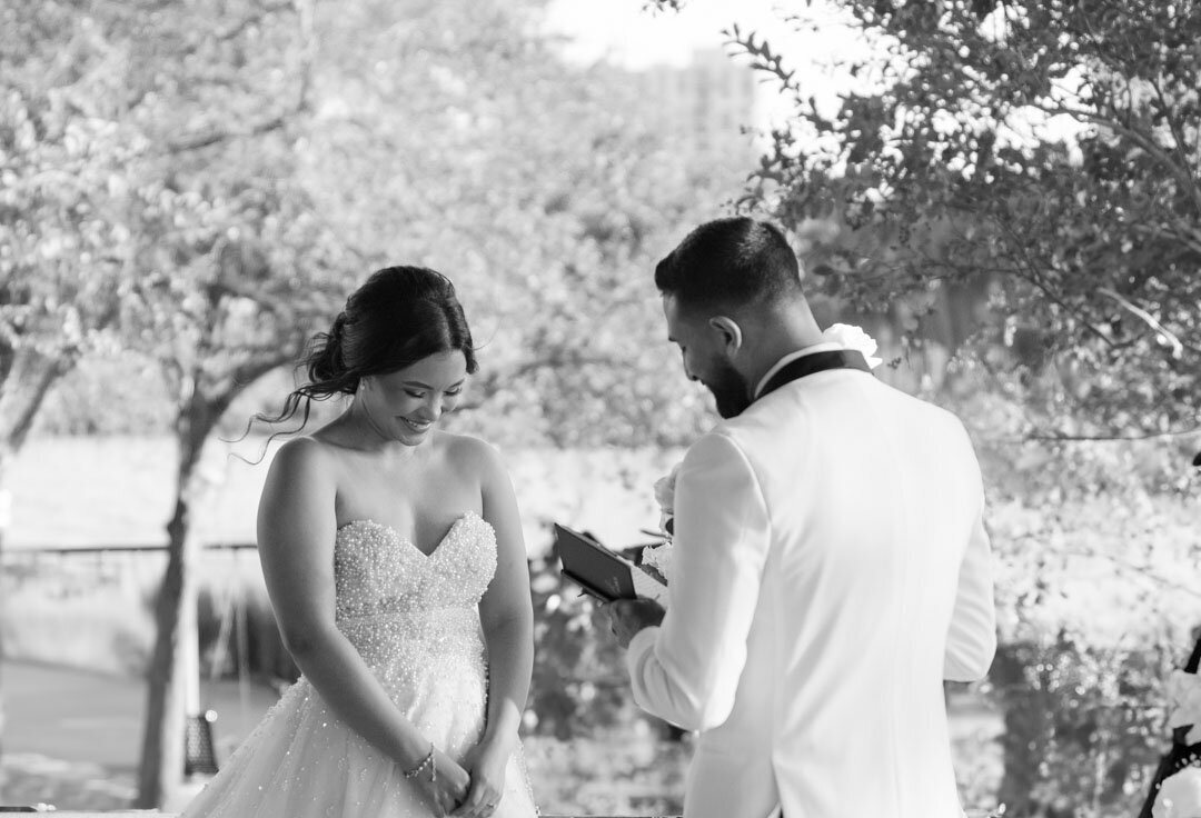 Stephanie&Justin-82