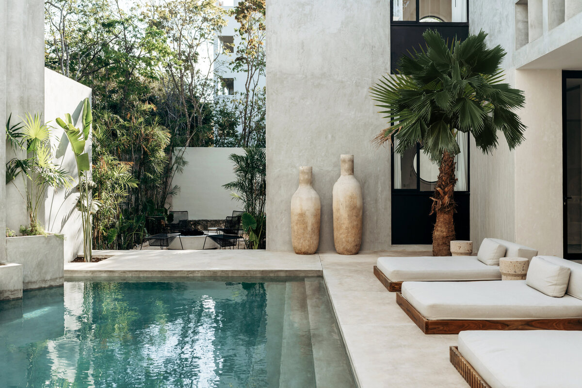 Casa Lev - Tulum Real Estate (PALMS Real Estate Group)20