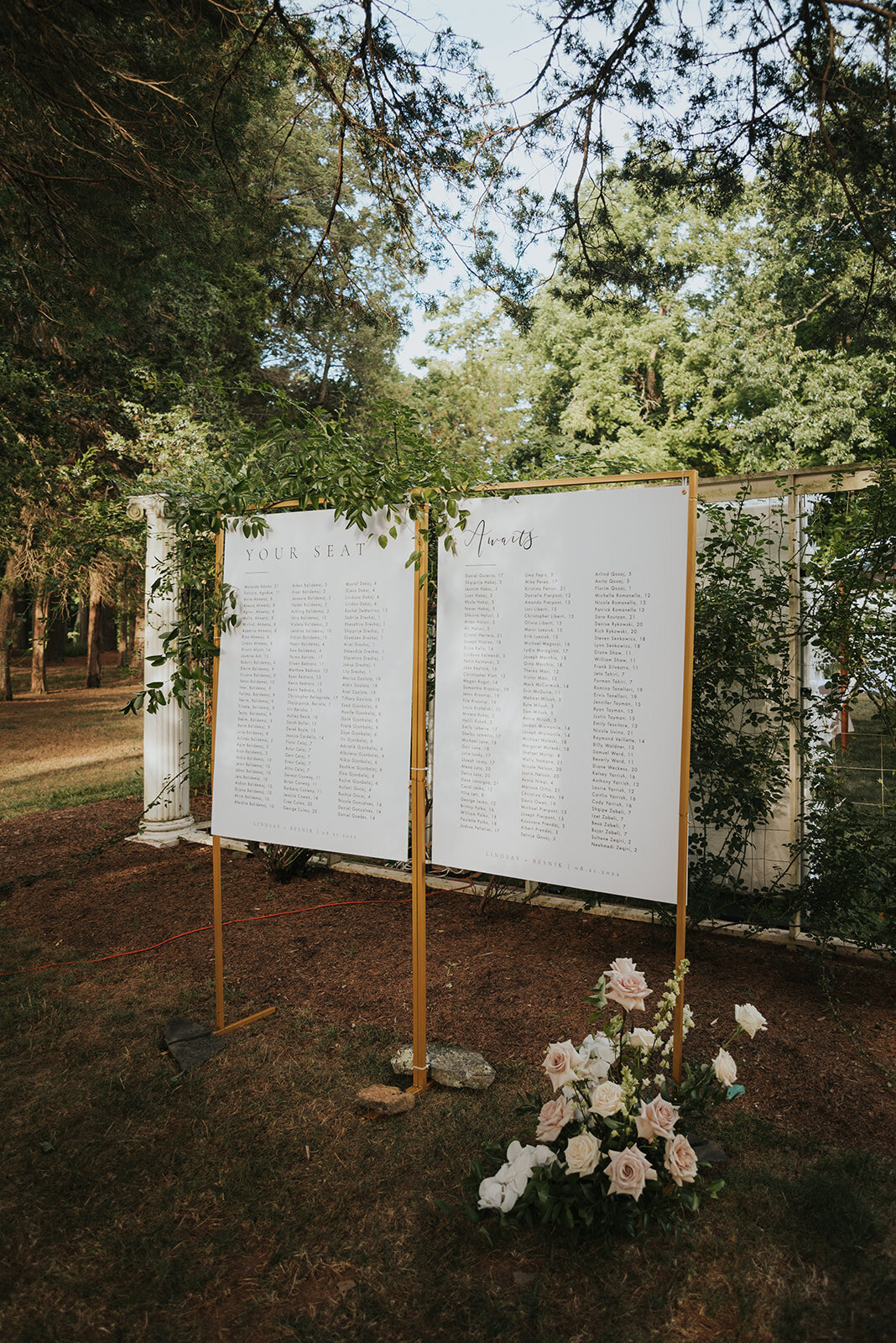 MODERN-GARDEN-MANSION-SUMMER-WEDDING-LINDSAY-BESNIK_PHOTOS_BY_MARIA_B_LUNG_0661