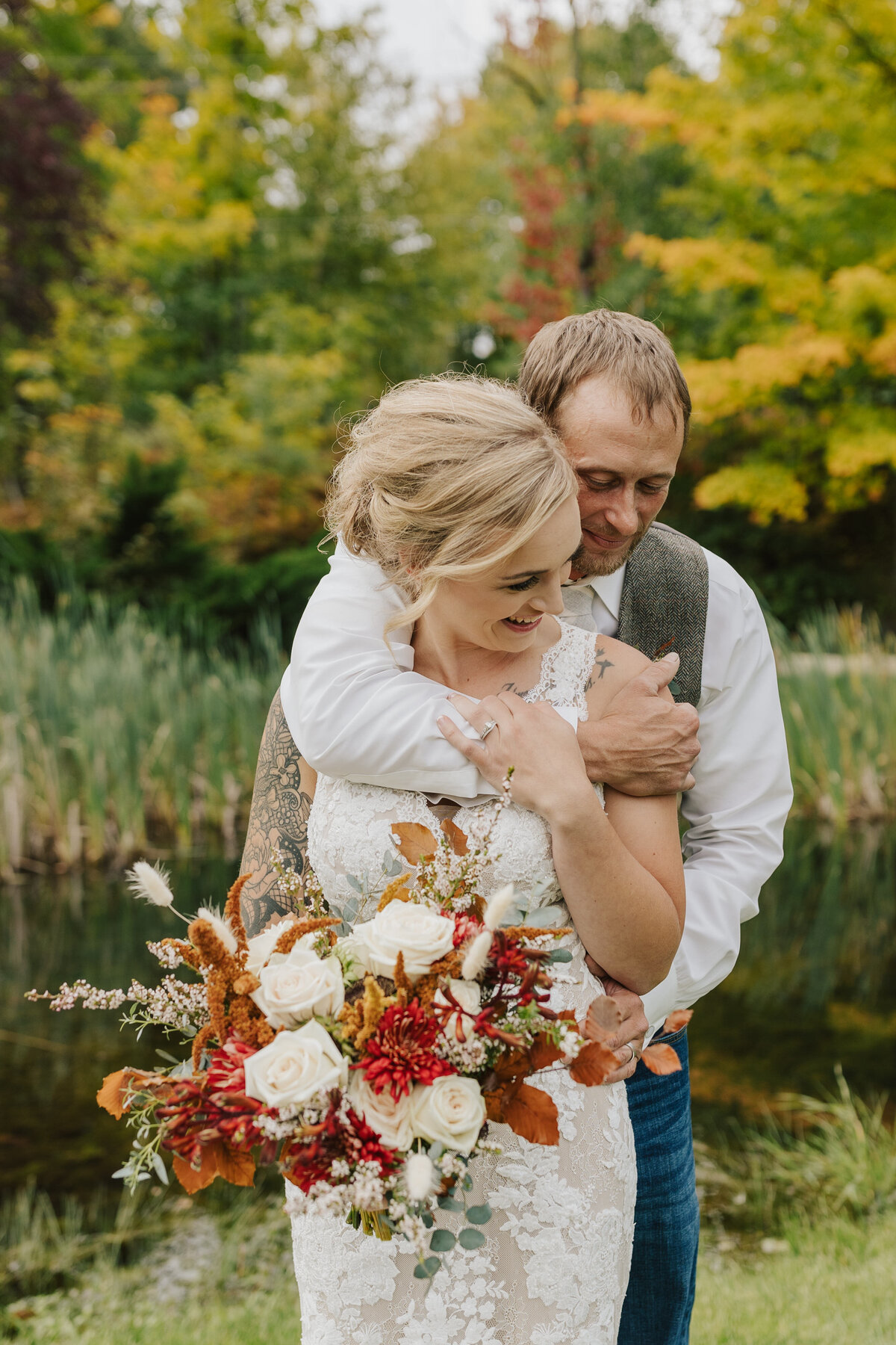 brianna+nick-275