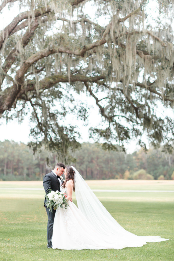 WingatePlantationWedding28
