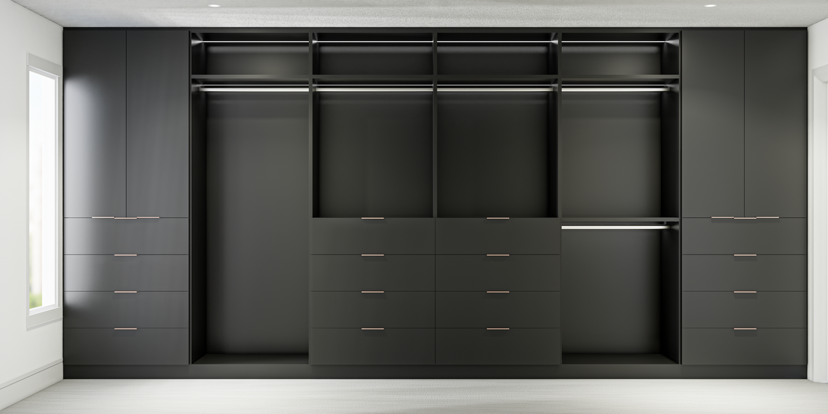 BestCustomCabinetsWalkInClosetsCustomKitchensEdmontonStAlbert3dRenderings2