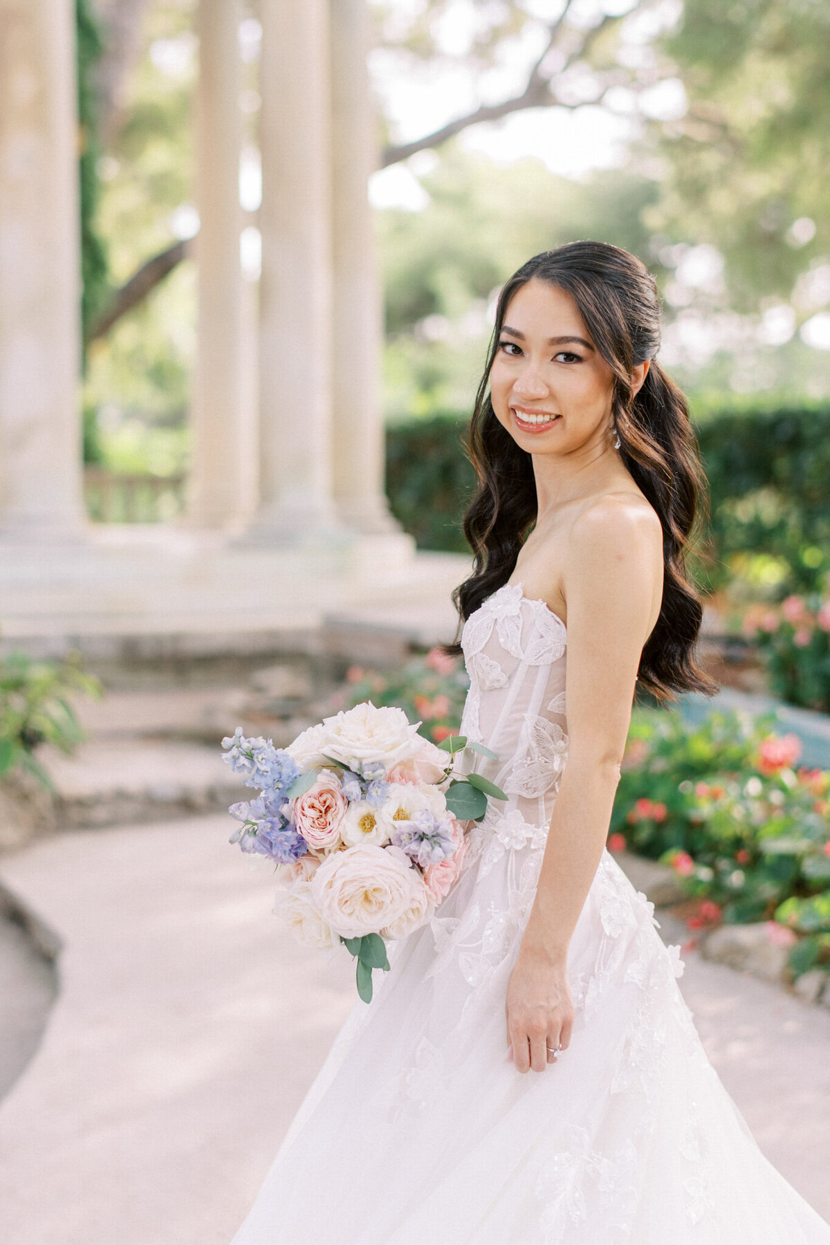 mailys-fortune-photography-wedding-photographer-french-riviera-villa-ephrussi-rothschild-50
