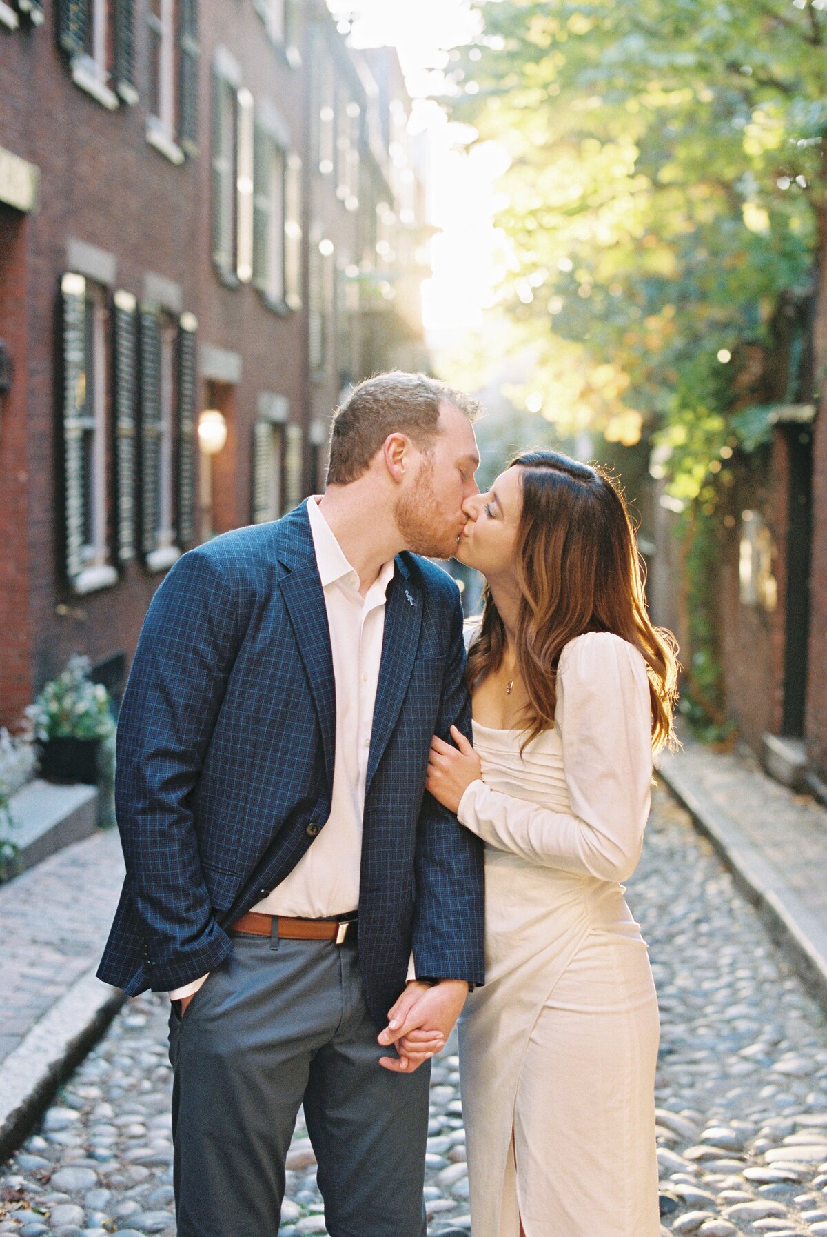 Kayla & Jasper-85