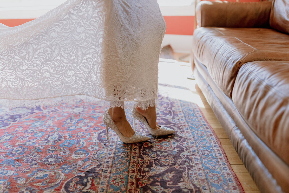 Kandace-Photography_L+N1560