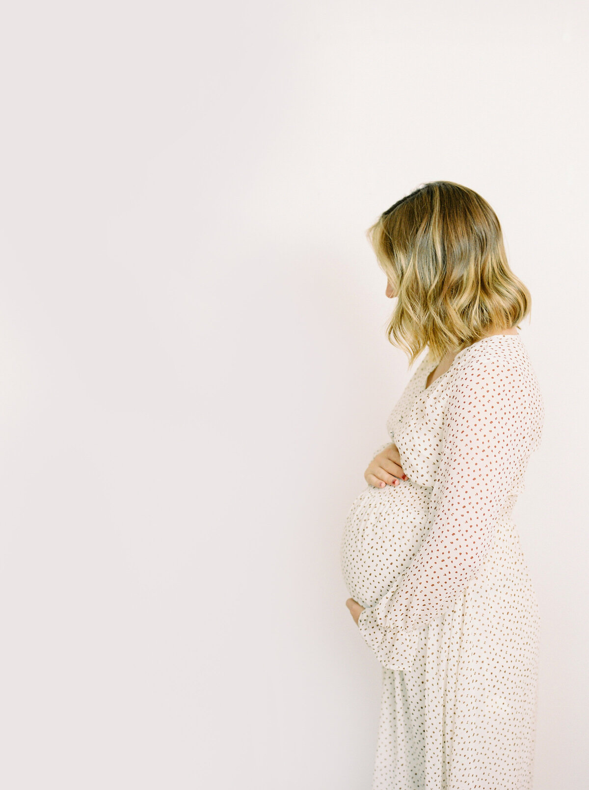 haute-stock-photography-subscription-baby-bump-collection-final-19