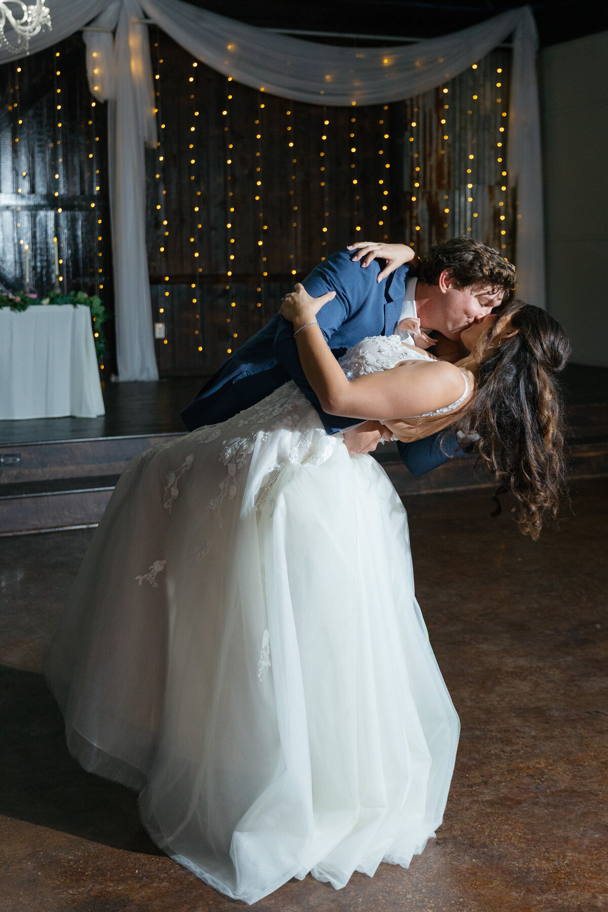 AndreaIsabelPhotography-Payton&Brandon Sneaks-66