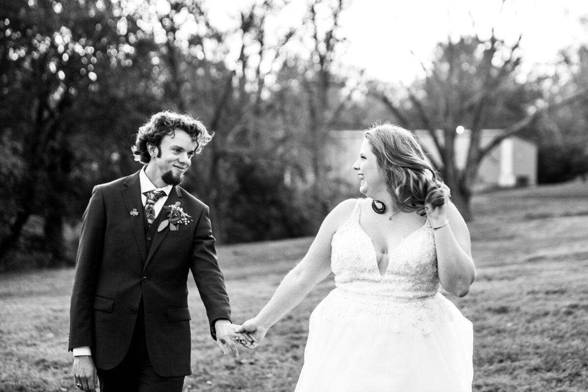 Amanda Souders Photography The Millstad Center MD Wedding Photographers-641