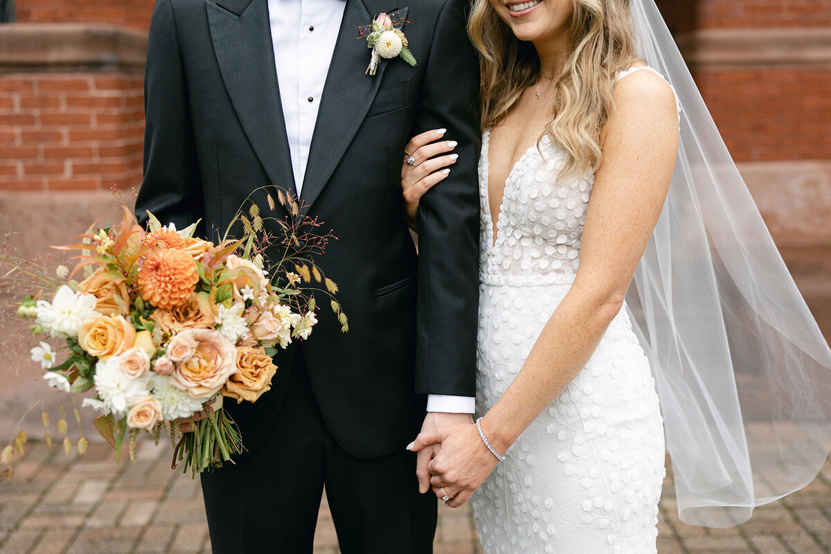 Shannon+Andrew-Stevens-Estate-Wedding-211_websize