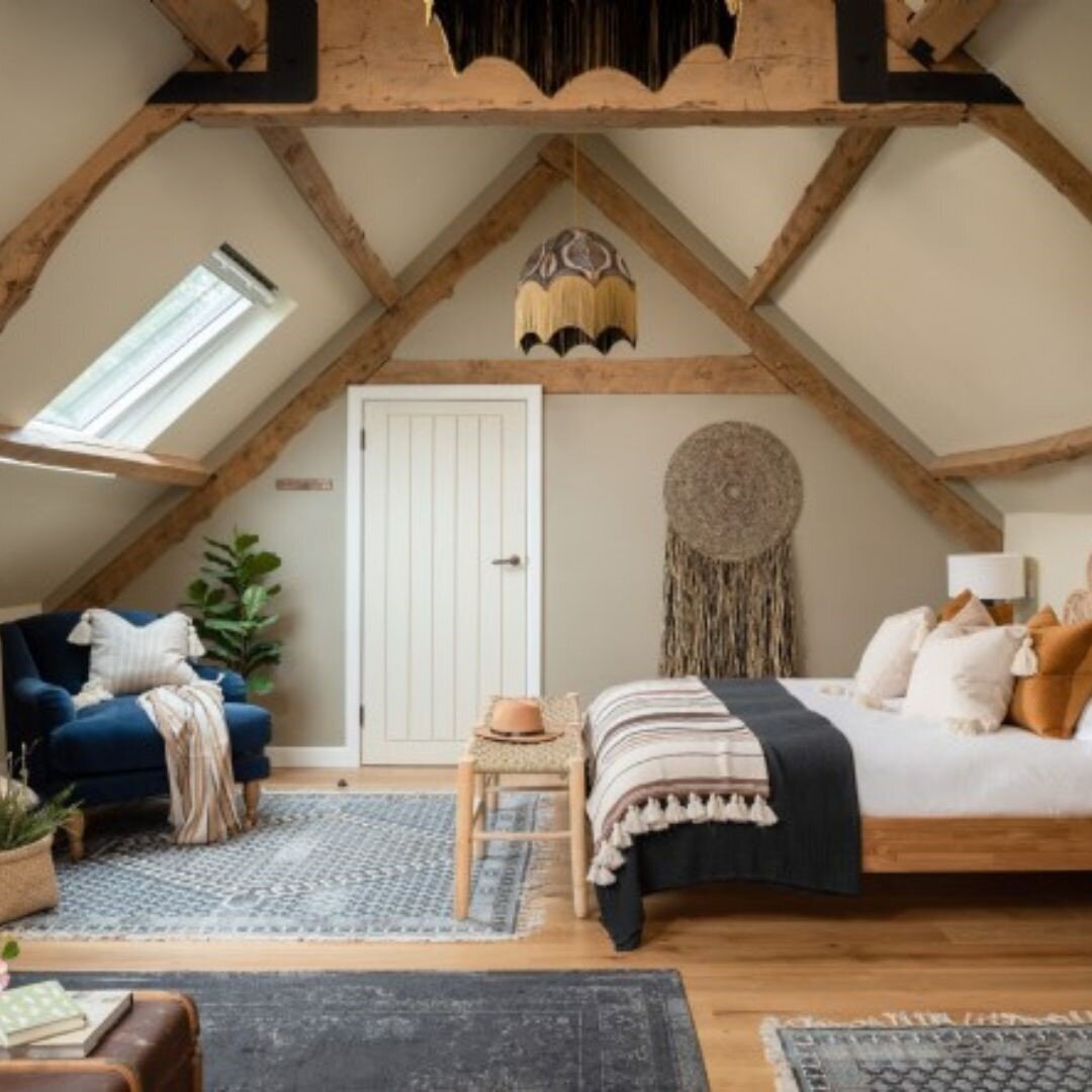 Cotswolds-Yoga-Retreat (42)