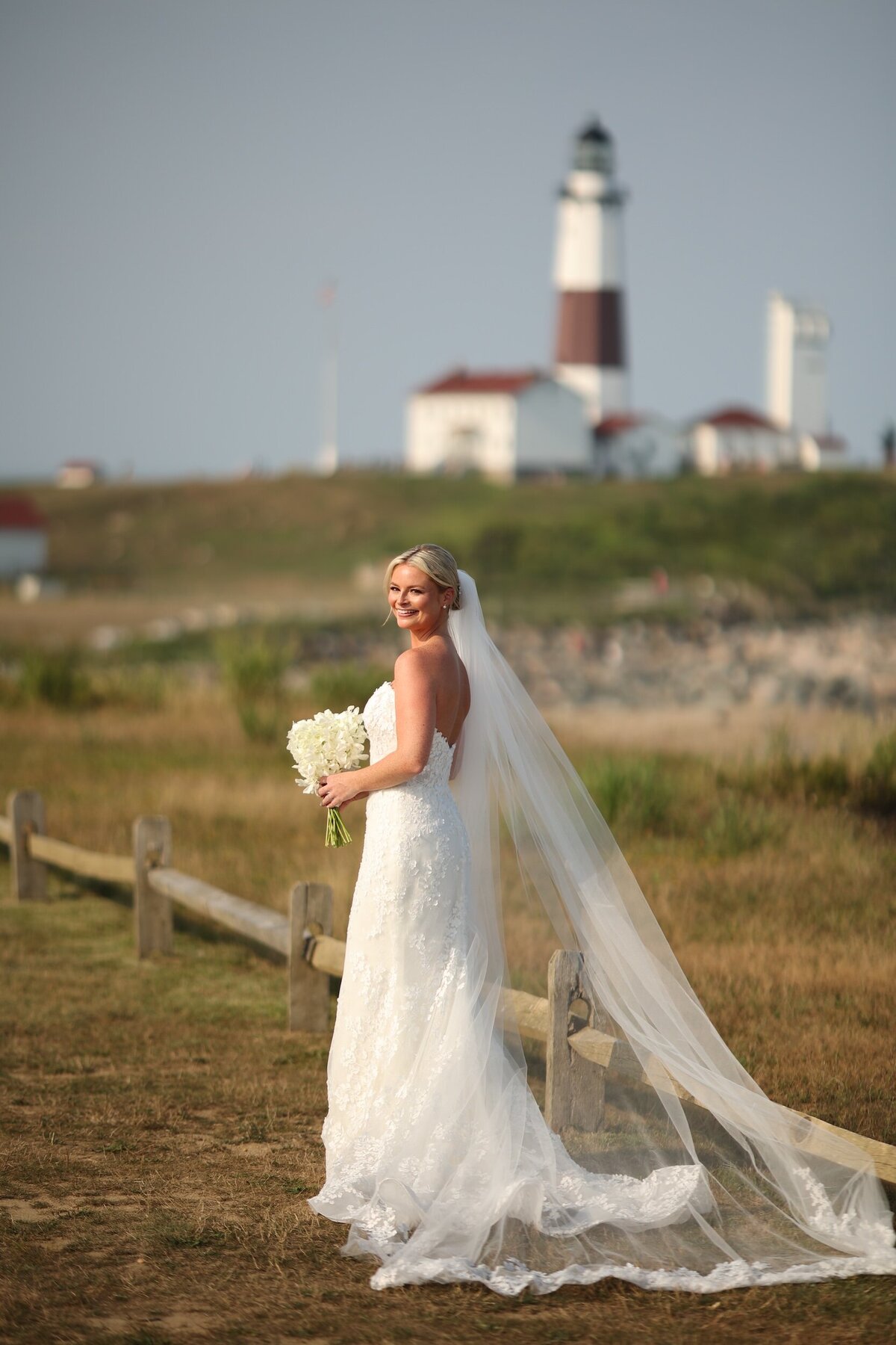 360-East-Down-at-Montauk-ny-wedding