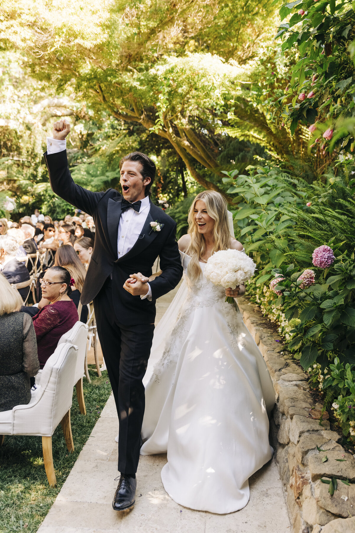 hotel-bel-air-wedding-lulu-jason-12