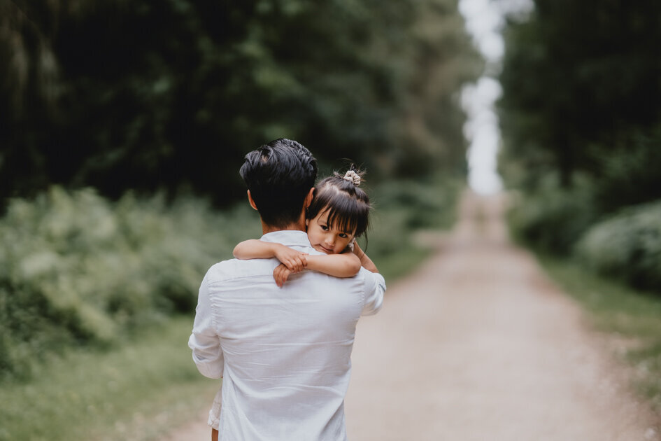 sherwood pines family photoshoot-6