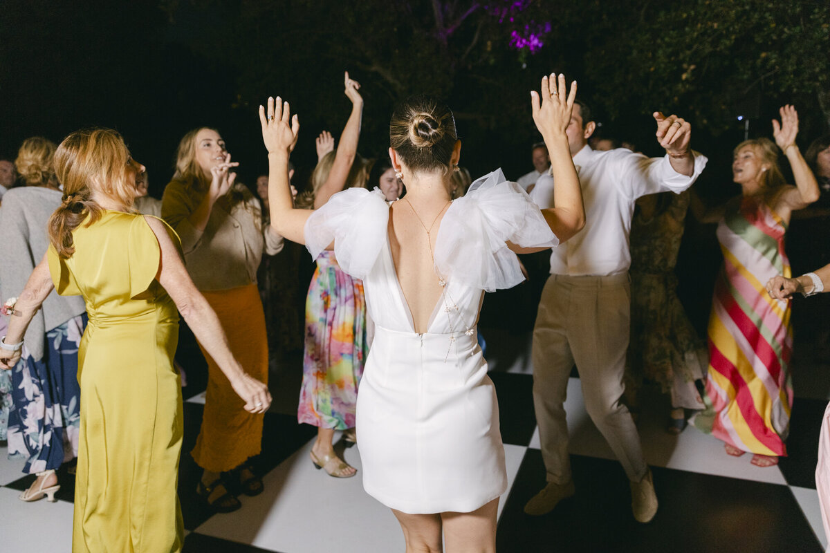 PERRUCCIPHOTO_CARMEL_VALLEY_RANCH_WEDDING_249