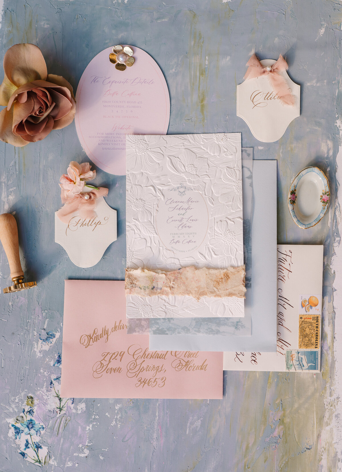 styledshoot-41