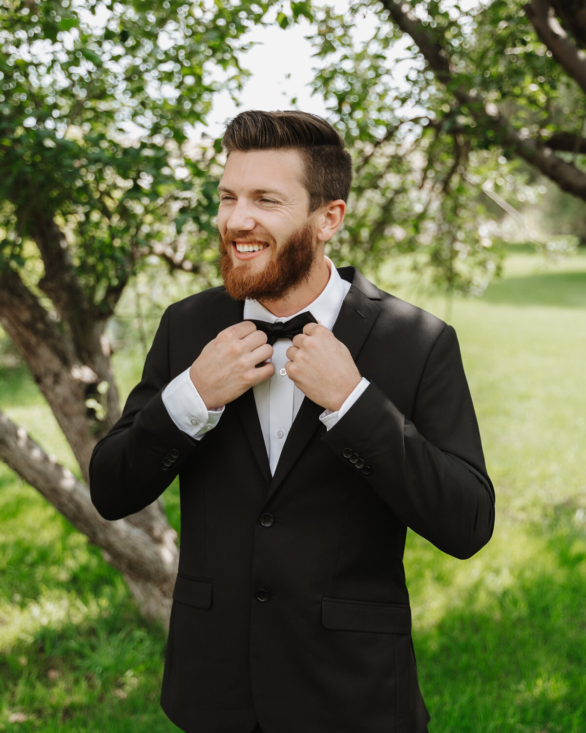 L&L_Wedding_MarissaRosenbaumPhoto-151
